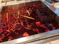 -大妙火锅·非物质文化遗产(东湖公园店)