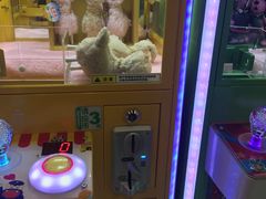 -汤姆熊欢乐世界(大连恒隆广场店)