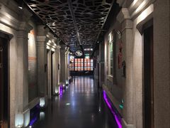 -星聚会KTV(苏州信投大厦店)