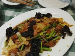 -晋府大酒店