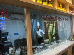 -正阳春烤鸭店(杨楼店)