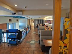 -天语雅阁(崇安寺店)