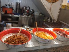 -遇见老南昌-柴火灶(顺外路店)