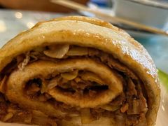 -鼎香润(德胜门内店)