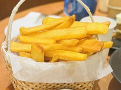 -一尺花园(安和花园店)