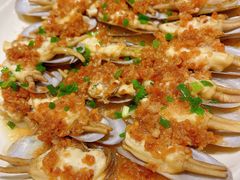 -潮州府·潮菜·砂锅粥(徐家汇店)