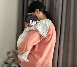 -馨月汇·一悦馨香月子中心(前滩店)