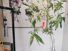 -王府茶楼茶宴·创意菜(大观园总店)