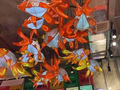 -大芊金重庆串串火锅(南京路店)