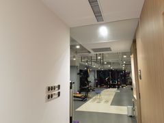 -复动肌骨门诊·MEDMOTION(北外滩店)