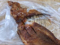 -赵元章肉骨烧(山塘街店)