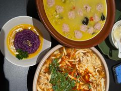 -起源小厨(应天门店)