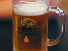 -日本料理神拉面