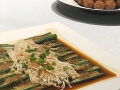 -贝勒爷·酥不腻烤鸭