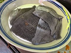 -椒贵火锅(剑南大道店)