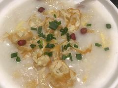 -卓粤拉肠(红庙店)