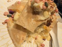 -樽宴酒楼·地道川菜·品质宴请