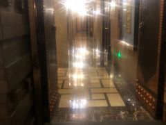 -正院大宅门烤鸭(首体店)