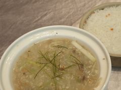 -顺德佬酒楼(愉龙店)