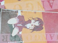 -鑫梦桌游谋杀之谜剧本杀俱乐部(联合商厦店)