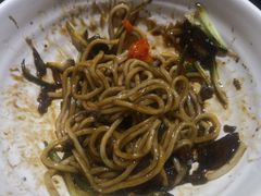 -火炉火自助餐(枫蓝国际店)