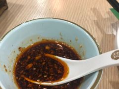 -老边饺子馆(西站店)