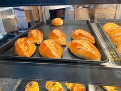 -洪九公(田子坊店)
