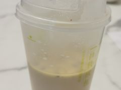 -奈雪的茶(中海环宇荟店)