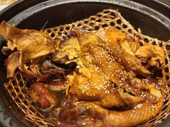 -苏浙徽·农家大院(开发区星湖101店)