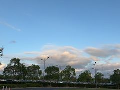 -比斯特上海购物村精品奥特莱斯
