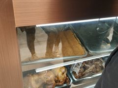 -老回回饺子馆(海洋馆店)