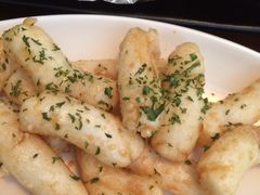 -CHICKEN NOW韩式炸鸡&啤酒