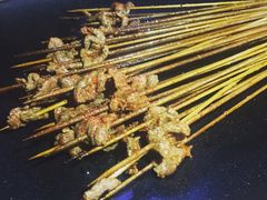 -长药唐师乐山油炸(石人直营店)