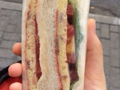 iphone_upload_pic-7-11便利店(海上海店)