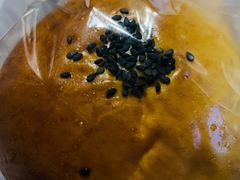 红豆包-RAN BAKERY