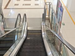 -开元商城(西旺店)