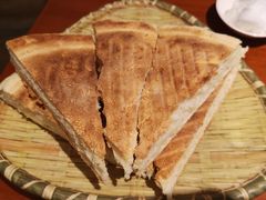 -有位虾匠·香辣蟹·小龙虾(李村店)