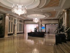 -石浦大酒店(百丈店)