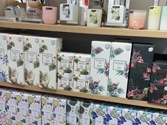 -名创优品(天河区正佳广场二店)