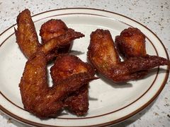 -CRAZYONES西班牙海鲜饭(上海美罗城店)