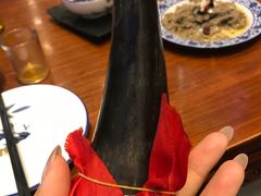 -李记白水羊头·清真老味家常菜(石景山店)