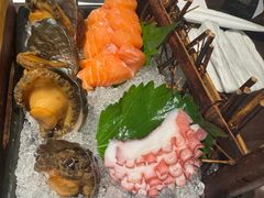 -匠和风精致料理(莆田财富中心店)