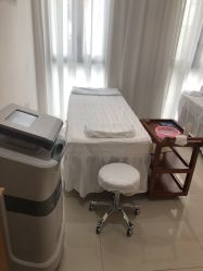 -苏州卫康美容医院