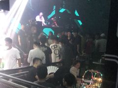 -天晴88BAR(黄岛店)