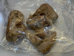 -前进麦味·天然烘焙(凯德1818店)