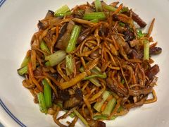 -烹湘·鲜炒湖南土菜(海珠店)
