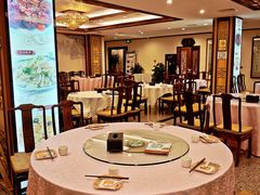 -鸿宾楼(展览馆路店)