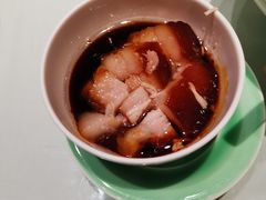 -江南厨子·品苏杭(华润万象店)