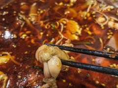 -麻辣渔夫(赵辛店)