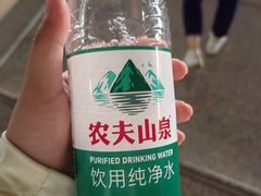 -石家庄站